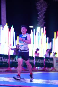 BIB: 
                            <button type="button" onclick="openModal(23570396)" class="btn btn-primary btn-sm float-right btn-popup" data-toggle="modal" data-target=".modal-high-quality">
                        <i class="fas fa-shopping-cart"></i> Add to Cart
                    </button>
                                            <button type="button" onclick="isThisMe(23570396, true)" class="btn btn-success btn-sm float-right btn-popup btn-isme hidden" data-toggle="tooltip" data-placement="bottom" title="นี่คือรูปของคุณใช่ไหม คลิกที่นี่เพื่อเอาเข้าอัลบั้ม">
                        <i class="fas fa-plus"></i> Add to album
                    </button>
                    <button type="button" onclick="isThisMe(23570396, false)" class="btn btn-warning btn-sm float-right btn-popup btn-isnotme hidden">
                        <i class="fas fa-ban"></i> Remove from album
                    </button>